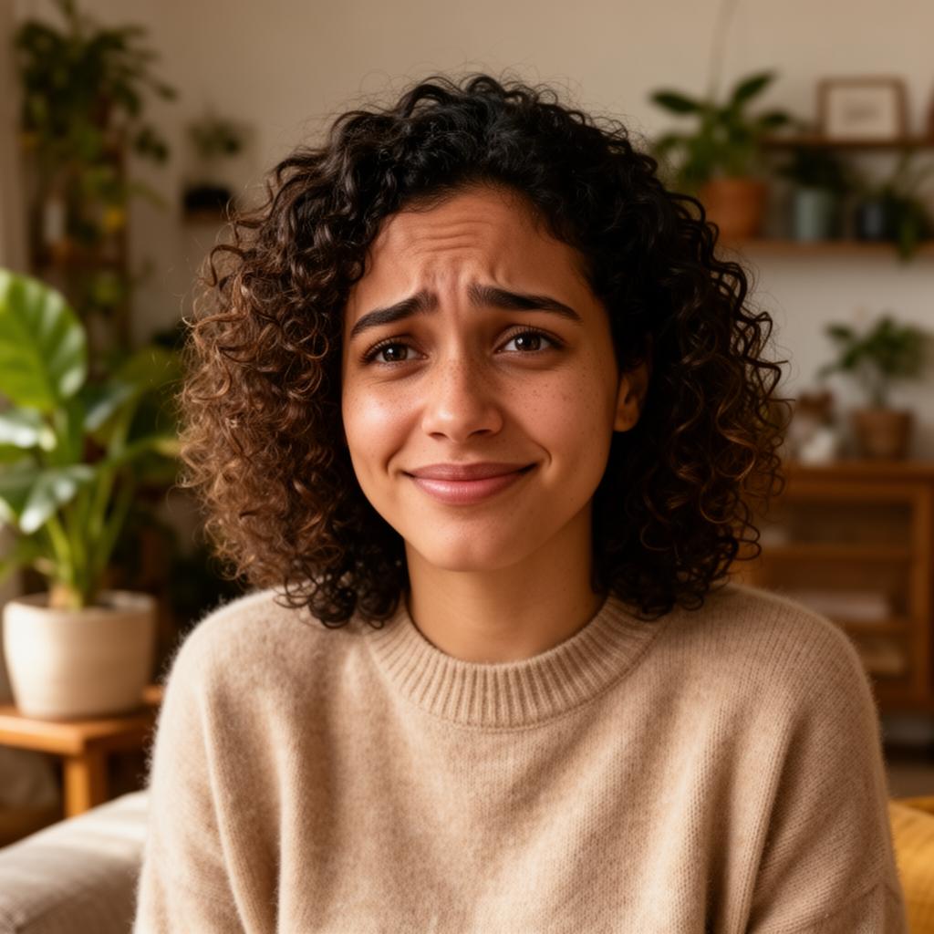 Mariana, 32